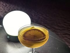 -海风酒吧 喝精酿 听民谣(阿那亚礼堂店)