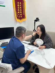 -重庆军科整形美容医院