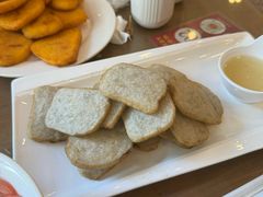 -北京小肠陈饭庄(方庄店)