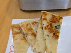 -嘉和一品粥(马家堡店)