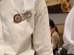 -海底捞火锅(吾悦广场店)
