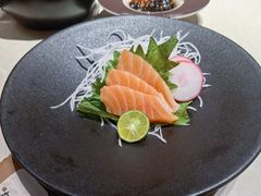 -太白餐厅·新湘菜原创者(月湖店)