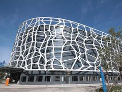 -首都医科大学附属北京天坛医院
