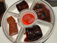 -炳胜私厨(万象前海店)