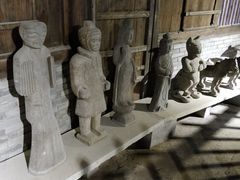 -乌岩头民俗博物馆