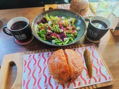-悠航SLOWBOAT(三里屯店)