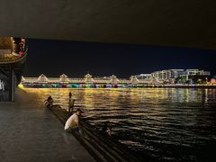 -龙津风雨桥