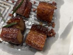 -南堂馆·新川菜(天府三街店)