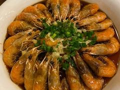 -西新饭店(城中店)