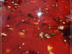 -黑竹香鸡(营和巷店)