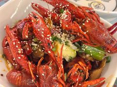 -靓靓蒸虾·头牌蒸虾(南山桂庙店)