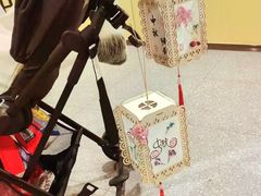 -海底捞火锅(宇飞大厦店)