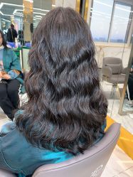 -潘多拉Hairsalon