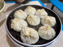 -笑云开汤包店(网巾市店)