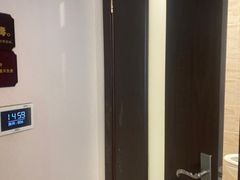 -足传奇足浴SPA(科技城店)