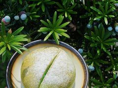 斑斓米面包-富贵面包公司(运河店)