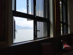 -海韵人家.海景花园经典云南菜(双廊店)