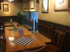-皇冠自酿啤酒坊(中国红街5号楼店)