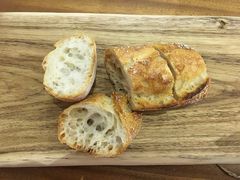 法棍-面包与我Bread Or Me(长城汇店)