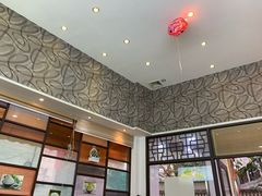 -世代同糖(华盖里直街店)