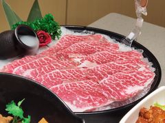 -海底捞火锅(江南盛天地店)