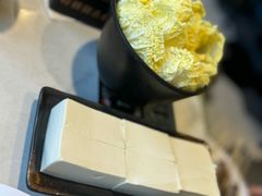 -蚝大仙横琴生蚝火锅(中央汇店)