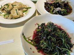 -房陵农家(东亭店)