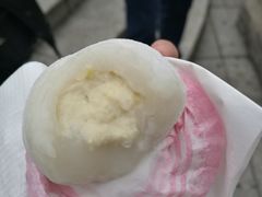 -澳门长洲糯米糍(柯打苏沙街店)