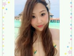 -四季酒店·空中花园 Aria on 9