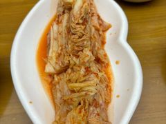 -延盛阁民俗餐厅