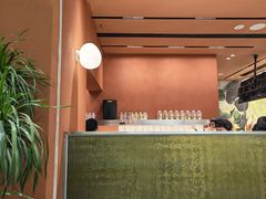 -混果汁(福田领展中心城店)