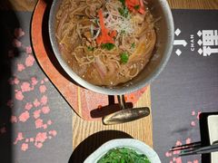 -小禅料理