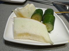 -海底捞火锅(泰安爱琴海店)