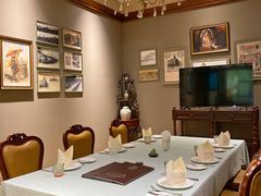 -兰特伯爵西餐厅·啤酒屋(方庄店)