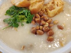 -点都德(千灯湖环宇城店)