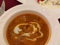-红房子西菜馆(淮海中路店)