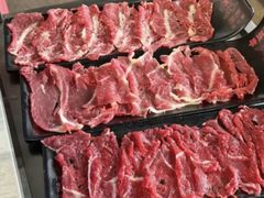 -三头牛·潮汕牛肉生蚝火锅 (夏湾店)