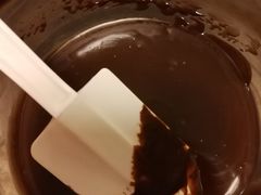-DIY SWEET21(升平路店)