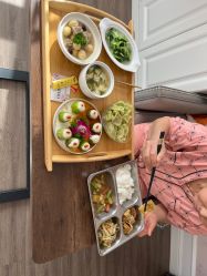 点击看大图 -东方爱堡国际母婴会所(廊坊首店广阳店)