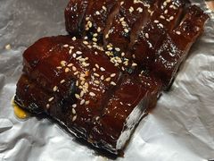 -觅唐MITONG(鸟巢店)