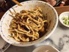 -海碗居(王府井店)