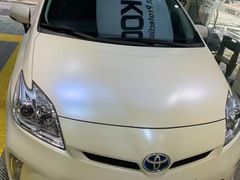 -利美特•威固V-KOOL双膜(杨浦授权店)