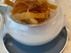 -海皇食府(水都假日酒店店)