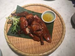 -桂小厨广西菜(水晶城店)
