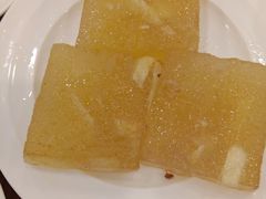 -富豪酒家(正大广场店)