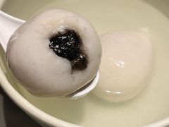 -宝丰饭店