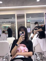 -简法造型·品牌形象店