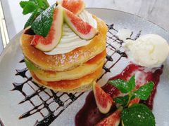 -农畉LONFOOD(福田星河COCOPark店)