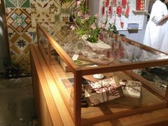 -时光花园(白鹭洲店)