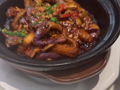 -太兴餐厅(东方广场分店)